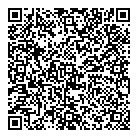 QR код "Барс"