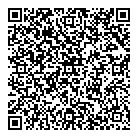 QR код "Альф Плюс"