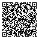 QR код "и"