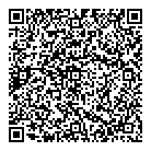 QR код "Жанар, ТОО"