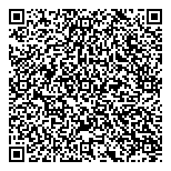 QR код "ВТБизнес, ТОО"