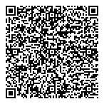 QR код "Центр европоставок, ТОО"