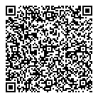 QR код "КВ Инвест, ТОО"