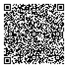 QR код "Рахат пласт"