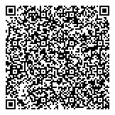 QR код "АрселорМиттал Темиртау"