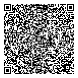 QR код "Разрез Кузнецкий, ТОО"