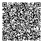 QR код "Фирма Рапид, ТОО"