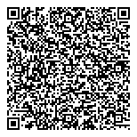 QR код "Interkaz Group, ТОО"