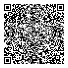 QR код "Торговая компания"
