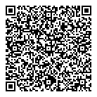 QR код "Алтай полиметаллы"