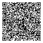 QR код "АМД Проект"