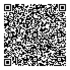 QR код "Западная, ТОО"