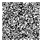 QR код "Сары-Арка спецкокс, АО"