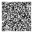 QR код "Vd building corporation"