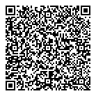 QR код "Сабурхан, ТОО"