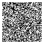 QR код "Kaz Феррит, ТОО"