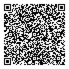 QR код "ParketSpektr"