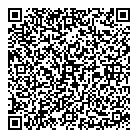 QR код "Азамат & К, ТОО"