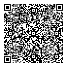 QR код "Карэнергоуголь"