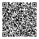 QR код "КазВторпром"