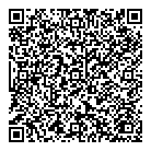 QR код "Евразэс Караганда"