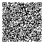 QR код "Комир Трейд А"