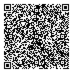 QR код "Vi parket"