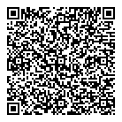 QR код "Комир-Куат"
