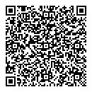 QR код "Strong kz"
