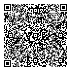 QR код "Компания Гидромашсервис, ТОО"