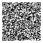 QR код "Ақсу-Аюлы НС, ТОО"