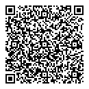 QR код "SHERUBAI KOMIR"