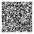 QR код "A.D.S. union"