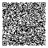 QR код "Полимерные конструкции, ТОО"