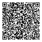 QR код "Karvet, ТОО"