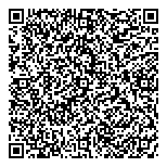 QR код "Фасадные Мануфактуры"