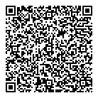 QR код "Второе дыхание, ТОО"