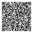 QR код "Торговая компания"