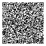 QR код "ТехноОпт Караганда, ТОО"