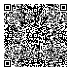 QR код "КазПласт, ТОО"