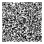 QR код "Полимер, ТОО, торговая компания"