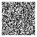 QR код "Гордорсервис-Т"