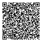 QR код "Утилизация"