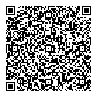 QR код "Понти Плюс"
