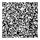 QR код "Best Choic"