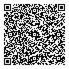 QR код "КазРемШина"