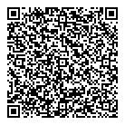 QR код "КазМунайГаз"