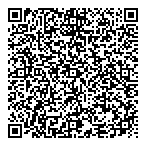 QR код "Гелиос, ТОО"