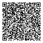 QR код "АЗС"