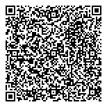 QR код "Nomad Oil"